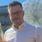 freiberufler Mainzer Lektorat auf freelance.de