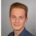 Freiberufler -Medizintechnik | Instandhaltungsmanagement | Service | ISO13485