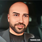 Freiberufler -SOCIAL MEDIA MANAGER - EXPERT LEVEL