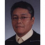 freiberufler CCNA-, MCSA-Netzwerkadministrator, RollOut Techniker. auf freelance.de