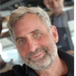 Freiberufler -Interim manager CIO / Senior ERP project manager