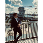 Freiberufler -Specialist Digital Transformation (HR)