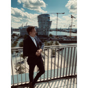 freiberufler Specialist Digital Transformation (HR) auf freelance.de