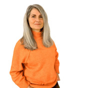 freiberufler Mediengestalterin Digital & Print auf freelance.de