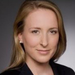 Freiberufler -Senior Consultant