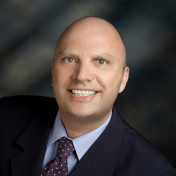 freiberufler IT-Projektmanager und Requirement Engineer / ERP Profi auf freelance.de