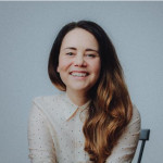 Freiberufler -Digital Consultant | Kommunikation & Marketing | Business Coaching