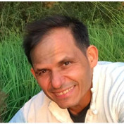 freiberufler Diplom Wirtschaftsinformatiker (FH) Fachrichtung ökonomische Organisationsentwicklung auf freelance.de