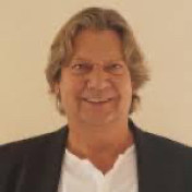 freiberufler IT und Programier profi auf freelance.de