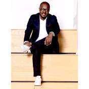 freiberufler Senior Marketing and Communication Consultant auf freelance.de