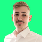 freiberufler Webdesigner / WordPress Experte auf freelance.de