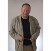 freiberufler Bauleitung-Bauüberwachung-Abrechnung-Abnahme auf freelance.de