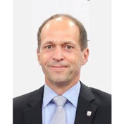 freiberufler Manager / Interim / Consultant auf freelance.de