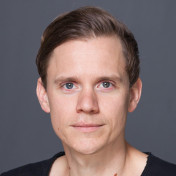 freiberufler Storyteller | Content & Communications auf freelance.de