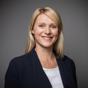 freiberufler HR as a Service Partner auf freelance.de