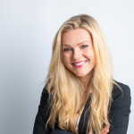 Freiberufler -Erfahrene Recruiterin in IT, Engineering, HR, Finance und Sales, Bewerbungstrainerin