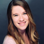 freiberufler Senior Agile / OKR  / Leadership Coach auf freelance.de