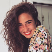 freiberufler Freelance Senior UX Designerin & Creative Mind auf freelance.de