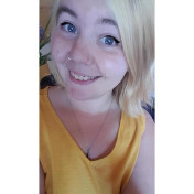 freiberufler Lektorin & Korrektorin auf freelance.de