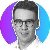 freiberufler Venture Capital / Corporate Venturing / Investment Manager / ex VC, Consultant & Entrepreneur / MBA auf freelance.de