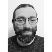 freiberufler M365-Architect auf freelance.de