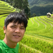 freiberufler Senior Mobile Developer auf freelance.de