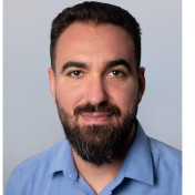 freiberufler Sondermaschinen Service auf freelance.de