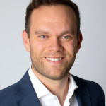 Freiberufler -Senior Consultant SAP FI