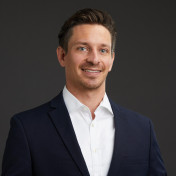 freiberufler Freelance IT-Consultant | Product Owner | Mobile App Expert auf freelance.de