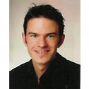 freiberufler CAE / Elektroengineering auf freelance.de