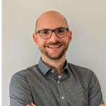 Freiberufler -Lead Developer / IT Consultant Software Architecture