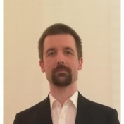 freiberufler Fachinformatiker für Anwendungsentwicklung auf freelance.de