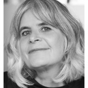 freiberufler PR- und Werbetexterin,  Seniortexterin, Senior Copy Writer auf freelance.de