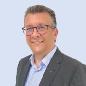 freiberufler Senior Manager auf freelance.de