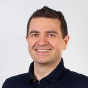 freiberufler Gründer & CPO/CTO von Sofortüberweisung (Payment) & Shopgate (Mobile Commerce) auf freelance.de