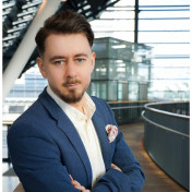 freiberufler Projektmanager, Asset Manager Renewables, Kundenrepräsentanz auf freelance.de