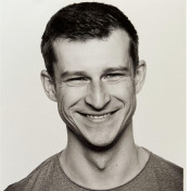 freiberufler Elektronikentwickler auf freelance.de