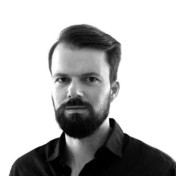 freiberufler Digital Innovation Consultant & AI Expert auf freelance.de