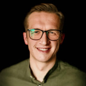 freiberufler Freiberuflicher Ingenieur auf freelance.de