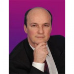 Freiberufler -IT-Consultant, SW-Entwickler, Optimierungsexperte