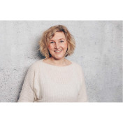 freiberufler Trainer, Coach & HR Consultant auf freelance.de