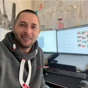 freiberufler 3D-CAD-Designer / technischer Zeichner auf freelance.de