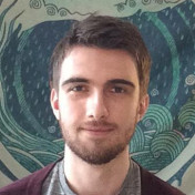 freiberufler Inhaltsspezialist & 2D-Designer/Illustrator auf freelance.de