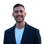 Freiberufler -Digital Business Bachelor of Arts