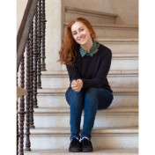 freiberufler Gesundheitspsychologie/ Medizinpädagogik/ Emotionale Körperarbeit auf freelance.de