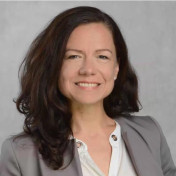 freiberufler Senior Berater und Coach auf freelance.de