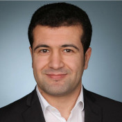 freiberufler Network Security Engineer auf freelance.de