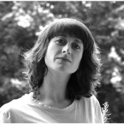 freiberufler Videoproduktion auf freelance.de