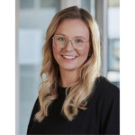 Freiberufler -Interim Manager Accounting & Controlling