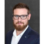 Freiberufler -Ingenieurs- & Konstruktionsdienstleister für Maschinenbau und Metallbau